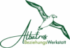 Beziehungswerkstatt Albatros