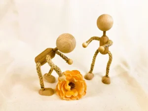 Silent Treatment - Paarberatung Bremen - Paartherapie Bremen