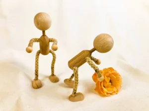 Silent Treatment - Paarberatung Bremen - Paartherapie Bremen