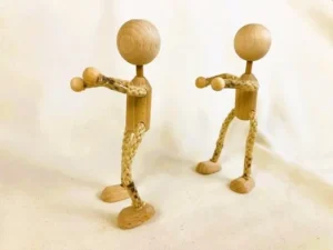 Warum zieht sich ein Mann zurück - Paarberatung Bremen - Paartherapie Bremen