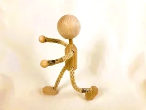 Warum zieht sich ein Mann zurück - Paarberatung Bremen - Paartherapie Bremen