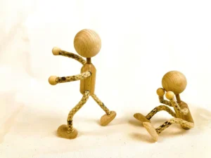 Warum zieht sich ein Mann zurück - Paarberatung Bremen - Paartherapie Bremen