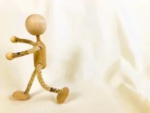 Warum zieht sich ein Mann zurueck - Paarberatung Bremen - Paartherapie Bremen