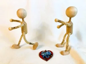 Warum zieht sich ein Mann zurück - Paarberatung Bremen - Paartherapie Bremen