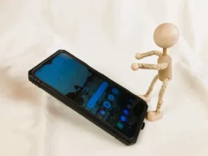 Warum zieht sich ein Mann zurück - Paarberatung Bremen - Paartherapie Bremen