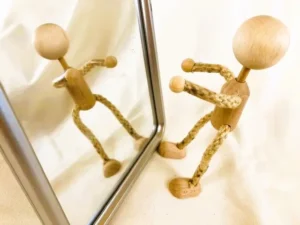 Warum zieht sich ein Mann zurück - Paarberatung Bremen - Paartherapie Bremen