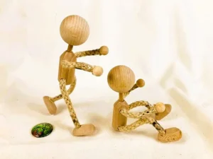 Narzissmus und Stalking - Paarberatung Bremen - Paartherapie Bremen