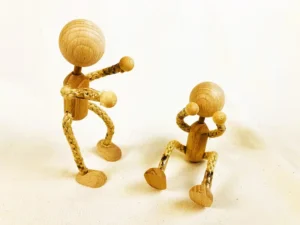 Narzissmus und Stalking - Paarberatung Bremen - Paartherapie Bremen