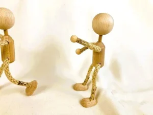 Narzissmus und Stalking - Paarberatung Bremen - Paartherapie Bremen