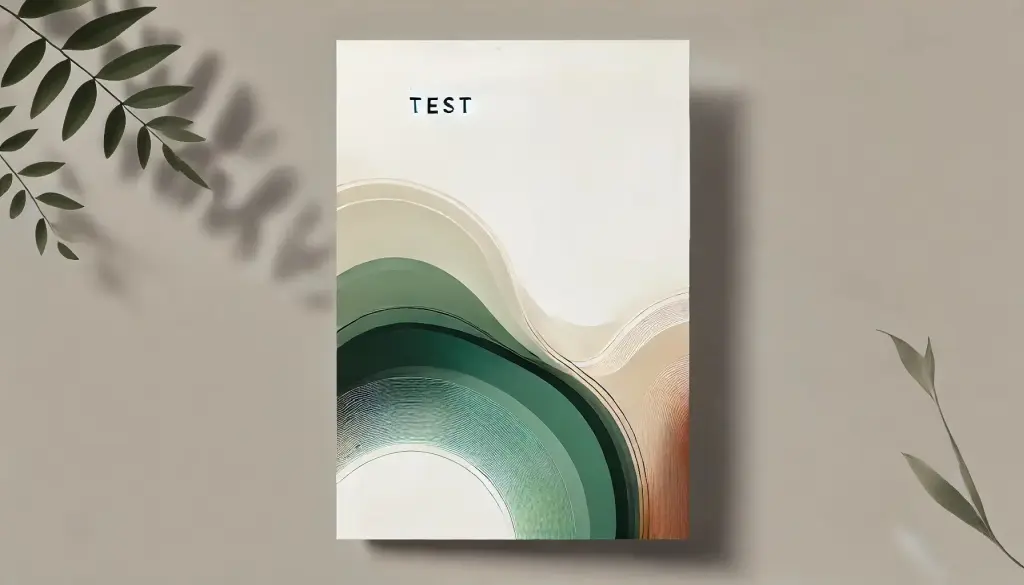 Fremdgehen erkennen - test 2 Verhalten nach Fremdgehen: Fremdgehen erkennen Test