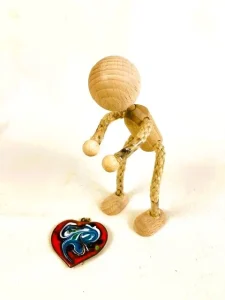 Fremdgehen verzeihen - Paarberatung Bremen - Paartherapie Bremen