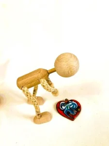 Fremdgehen verzeihen - Paarberatung Bremen - Paartherapie Bremen