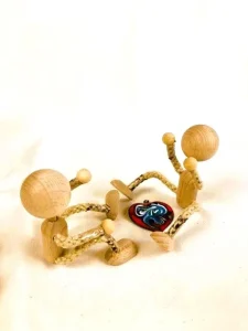 Fremdgehen verzeihen - Paarberatung Bremen - Paartherapie Bremen