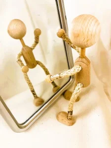 Typisches Verhalten nach Fremdgehen - Paarberatung Bremen - Paartherapie Bremen