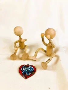 Typisches Verhalten nach dem Fremdgehen