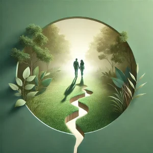 Kann man Fremdgehen verzeihen Kann man Fremdgehen verzeihen