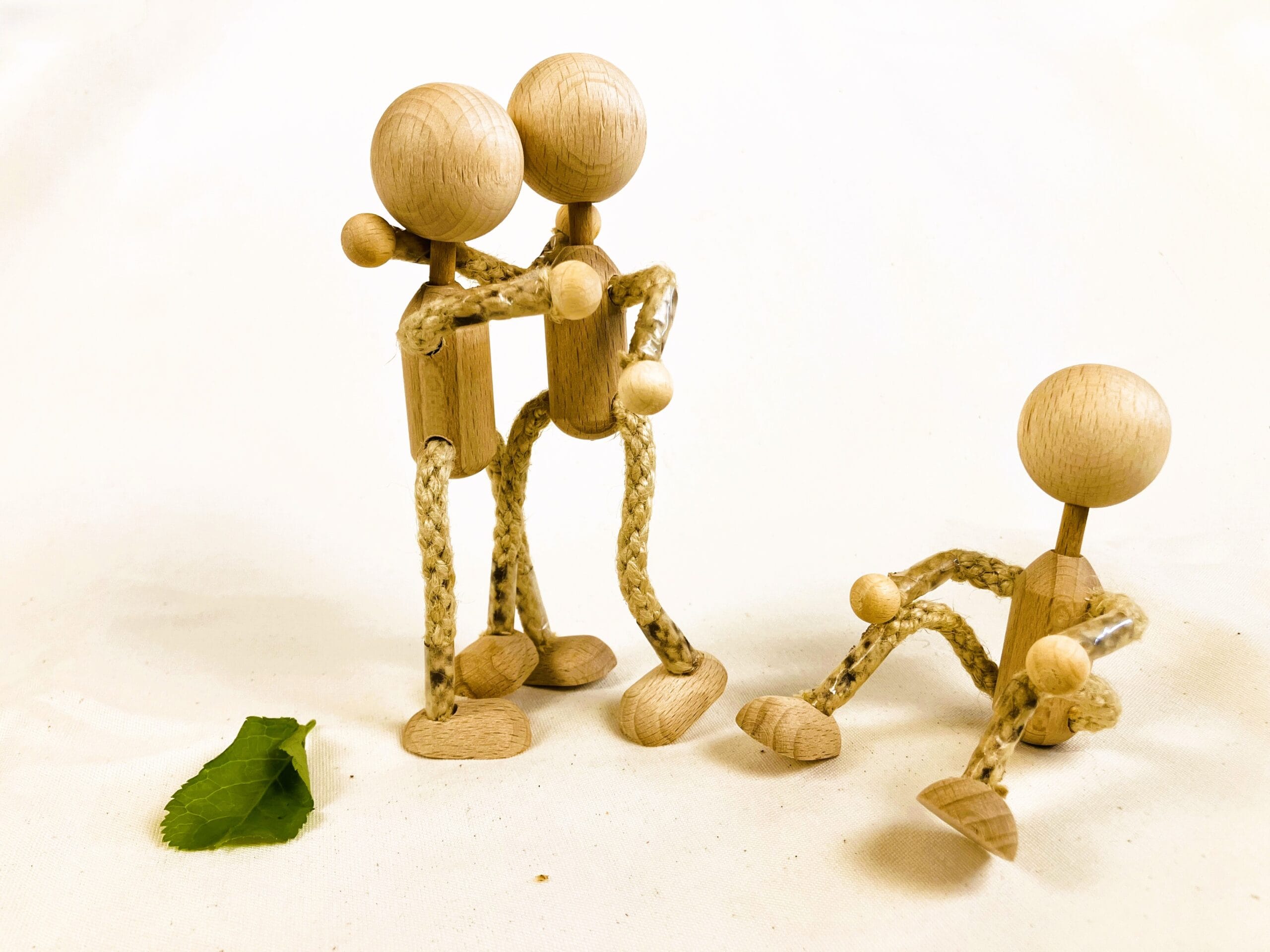 Eifersüchtig auf seine Ehefrau Efersüchtig auf seine Ehefrau