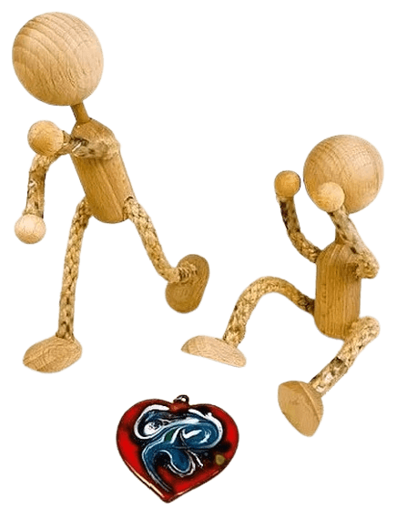 Femdgehen_aufdecken-removebg-preview fremdgehen aufdecken