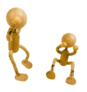 In welchem Alter gehen die meisten Frauen fremd