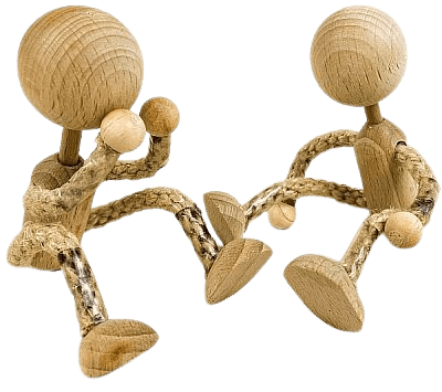 Paartherapie Paartherapie