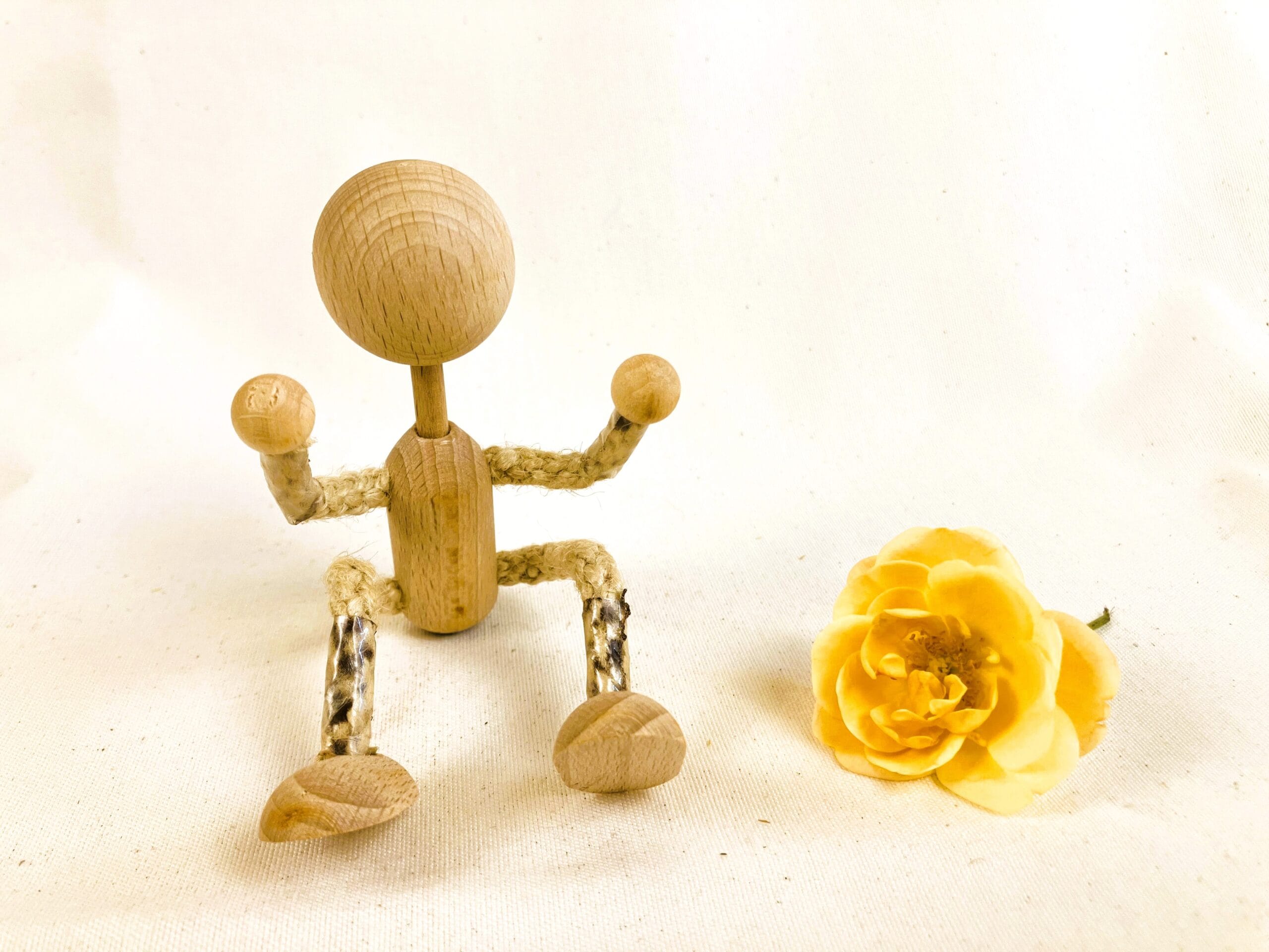 Selbstvorwürfe nach einer Trennung Selbstvorwürfe nach einer Trennung