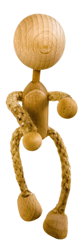 Trennung und Beziehungsende 1 Trennung und Beziehungsende 1