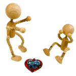 Trennung und Beziehungsende 3 Trennung und Beziehungsende 3