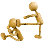 Warum gehen Frauen fremd