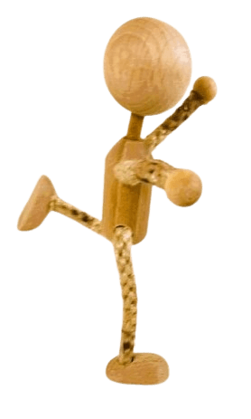 Warum geht man fremd Warum geht man fremd