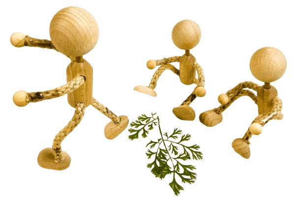 Wo beginnt Untreue 2 Wo beginnt Untreue 2