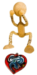 typisches_Verhalten_nach_Fremdgehen_4-removebg-preview typisches Verhalten nach Fremdgehen 4