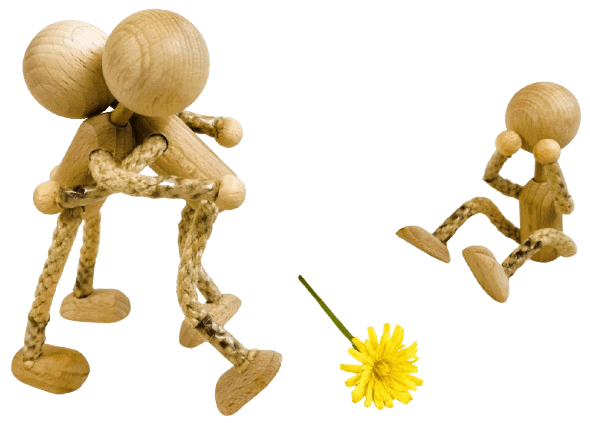 Affäre vermeiden 2 Affäre vermeiden 2