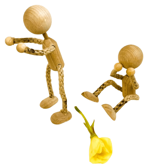 Dating-Tipps 2 Dating-Tipps 2