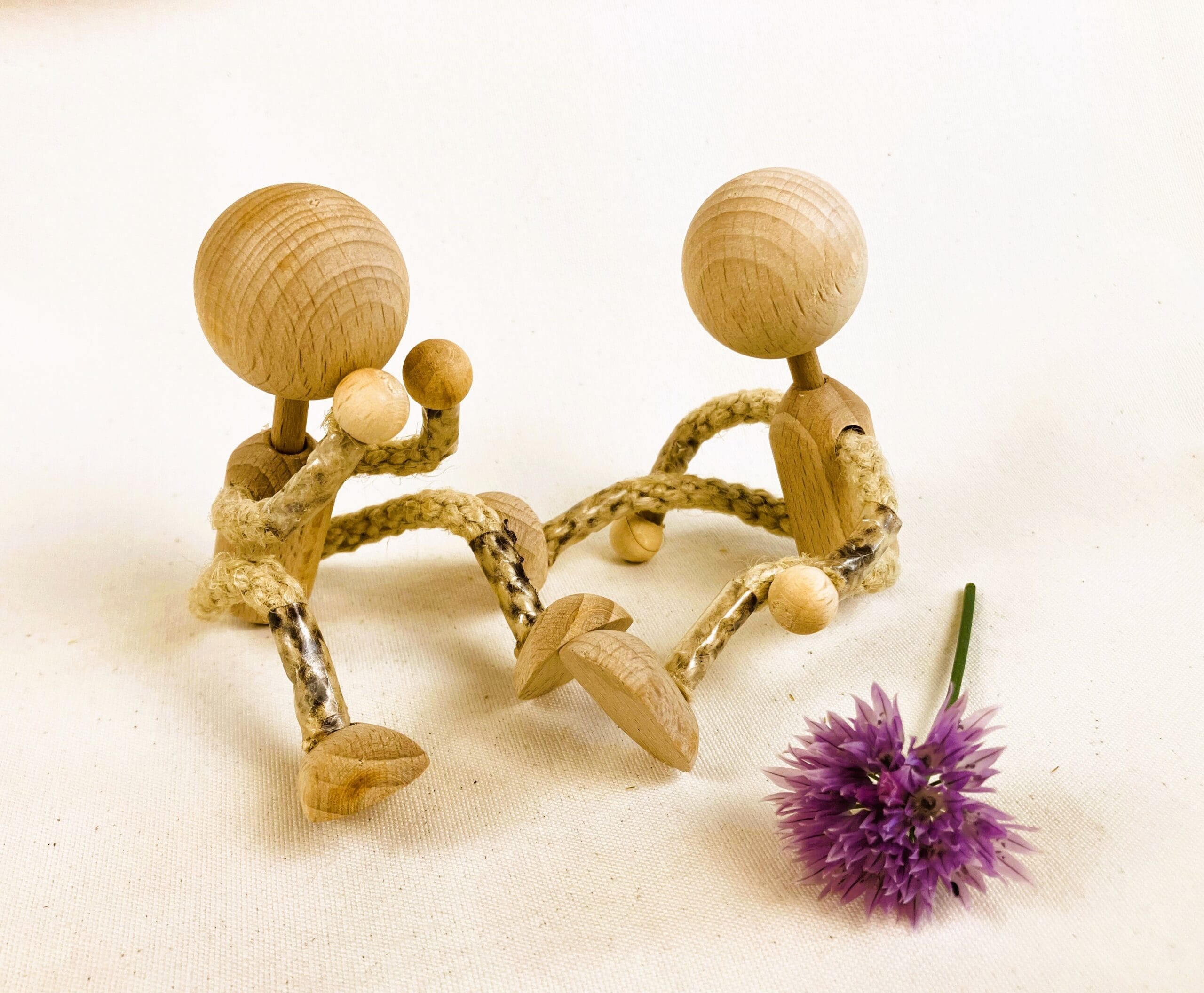 Dating-Tipps 1 Dating-Tipps 1