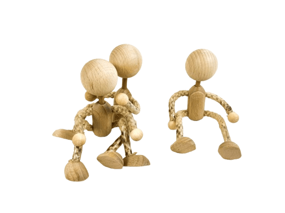 Eifersucht 2 Eifersucht 2