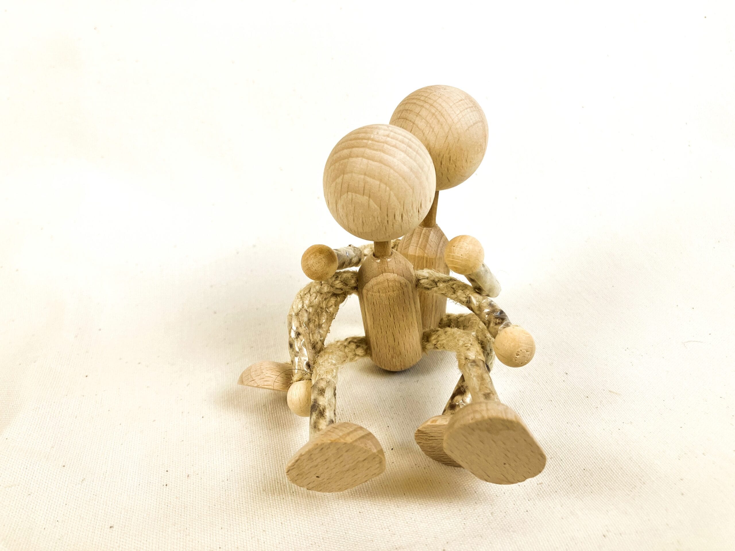 Emotionale Abhängigkeit in Beziehungen Emotionale Abhängigkeit in Beziehungen