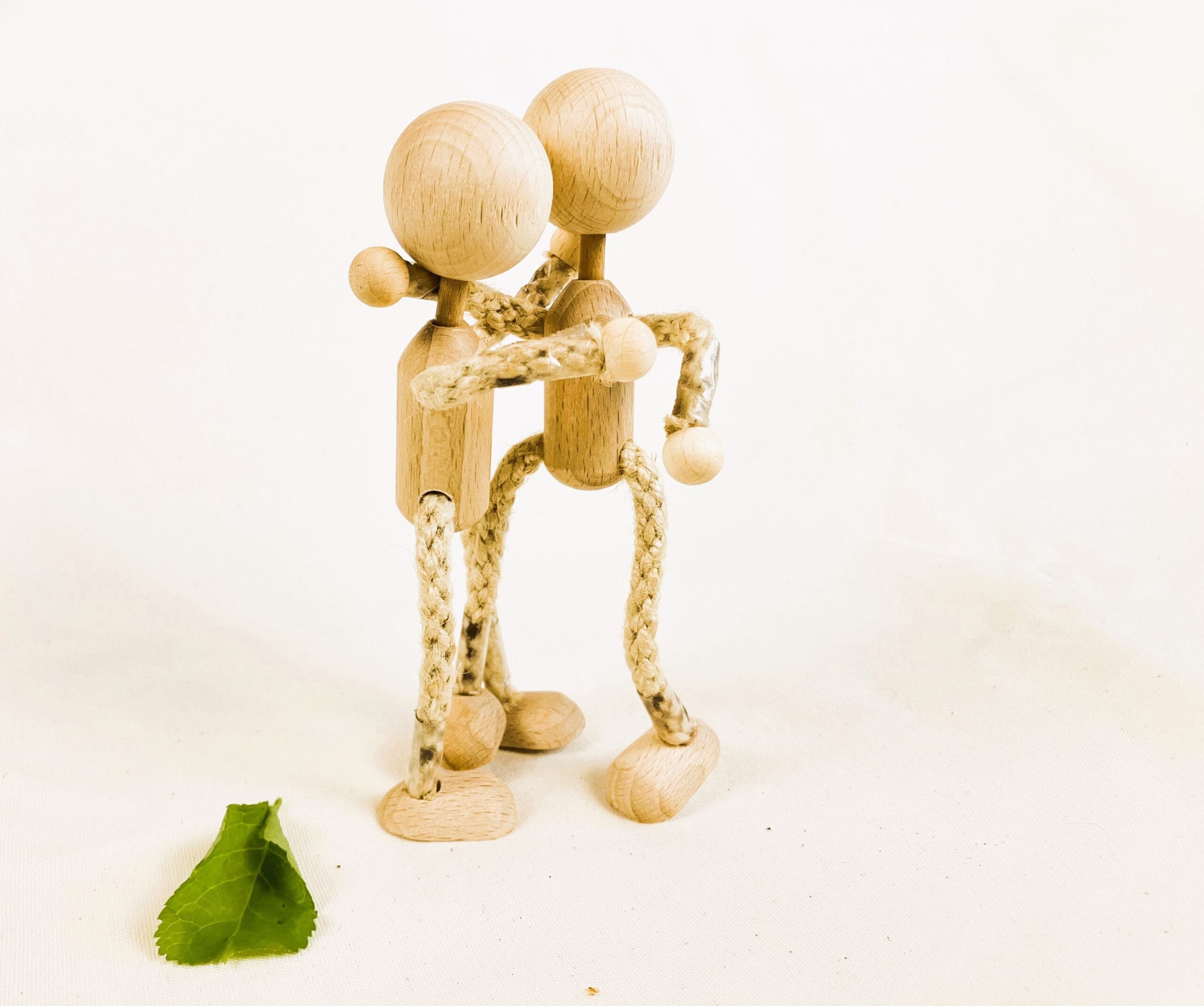 Er hat eine Neue denkt er noch an mich Er hat eine Neue denkt er noch an mich