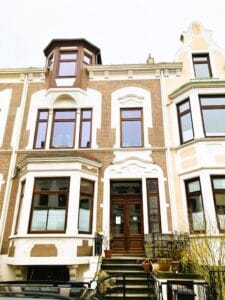 Paartherapie Bremen Paartherapiei Bremen im Viertel