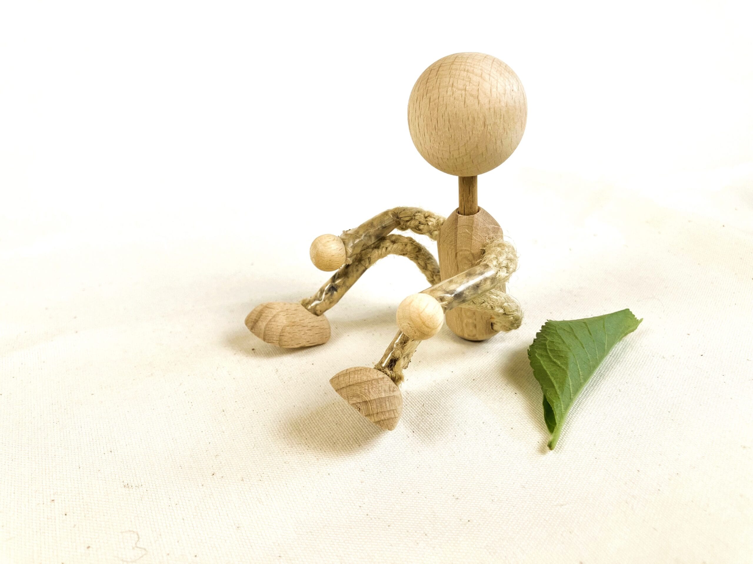 Den Traumpartner finden Den Traumpartner finden