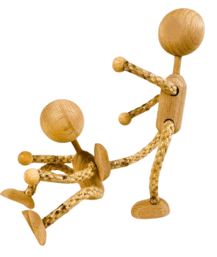 Missbrauch in der Partnerschaft 2 Missbrauch in der Partnerschaft 2