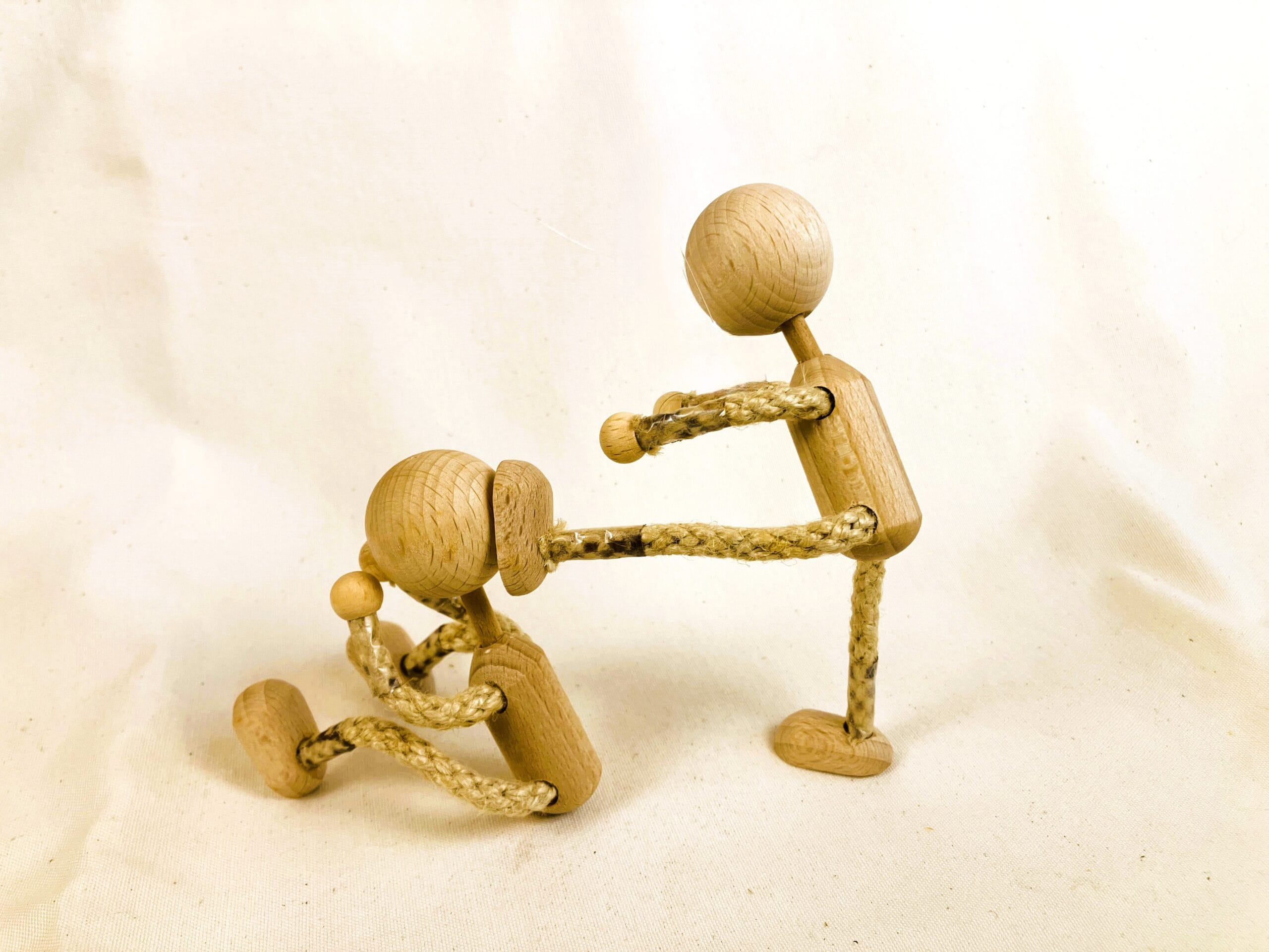 Umgang mit unterdrückter Wut Umgang mit unterdrückter Wut