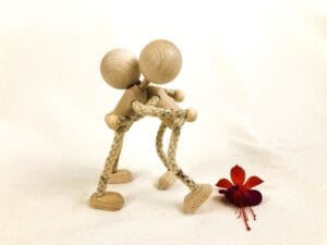 Wie und warum entstehen Affären am Arbeitsplatz Wie und warum entstehen Affären am Arbeitsplatz