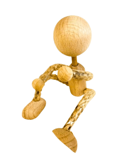 Häufig_gestellte_Fragen-removebg-preview Häufig gestellte Fragen