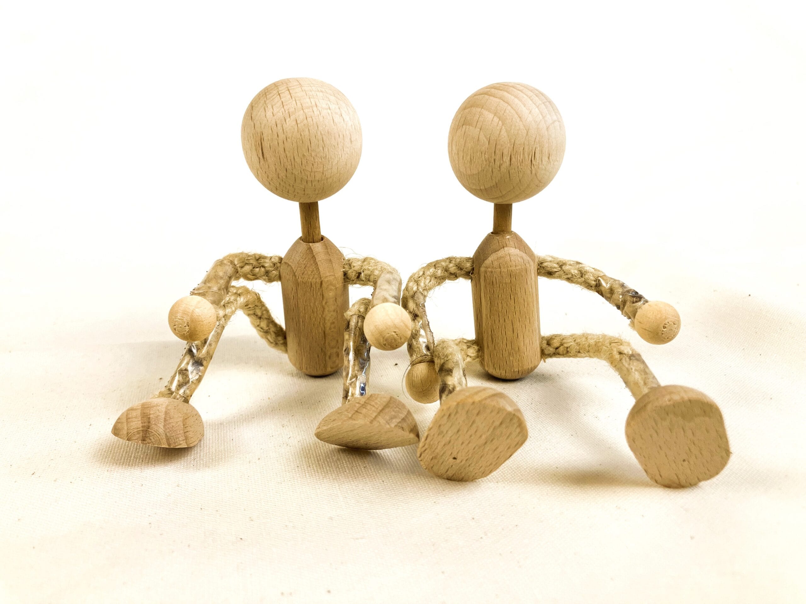 Den Ex-Partner zurückgewinnen nach der Trennung Den Ex-Partner zurückgewinnen nach der Trennung