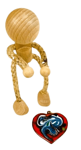 Tipps für die Partnersuche