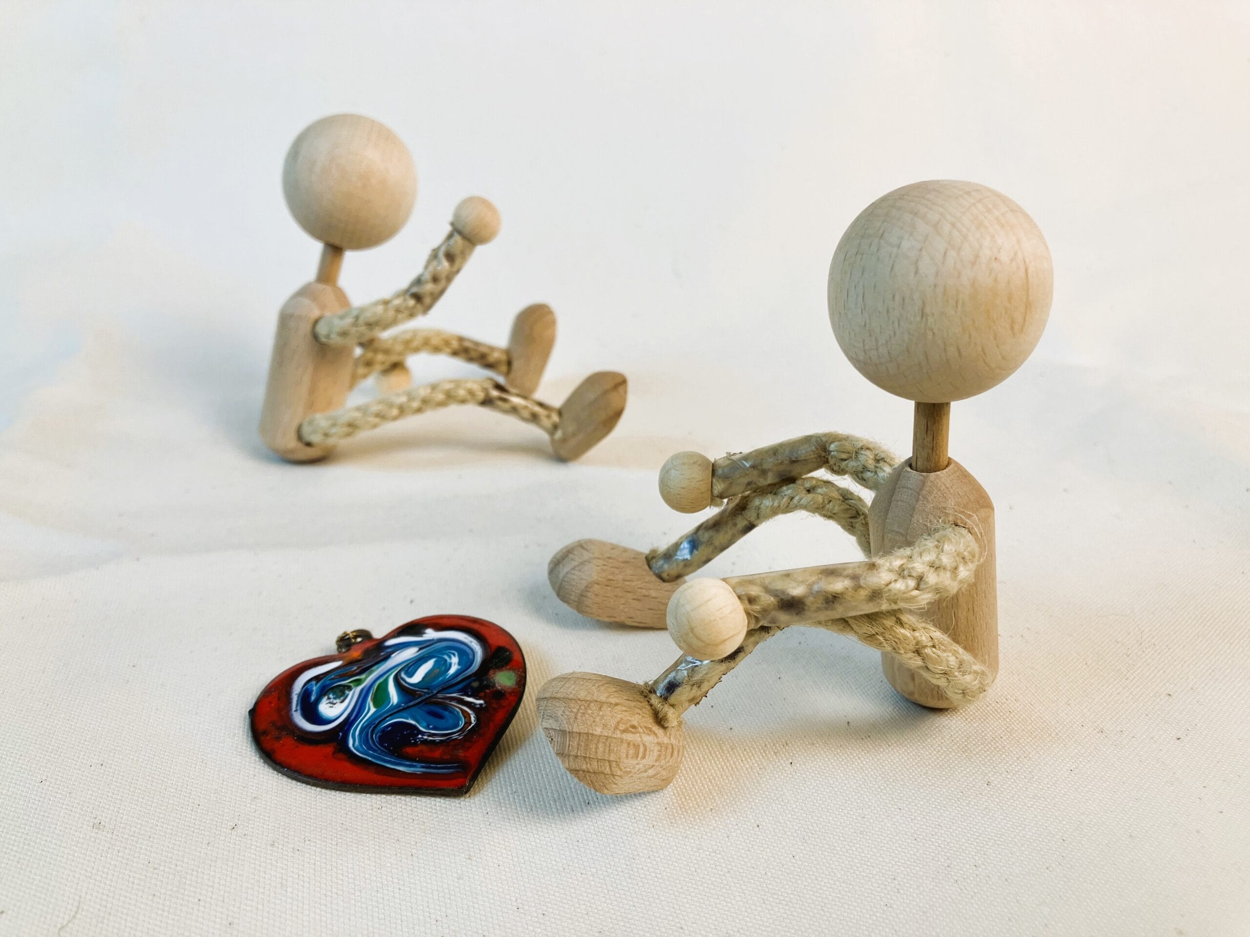 unerwiderte Liebe unerwiderte Liebe