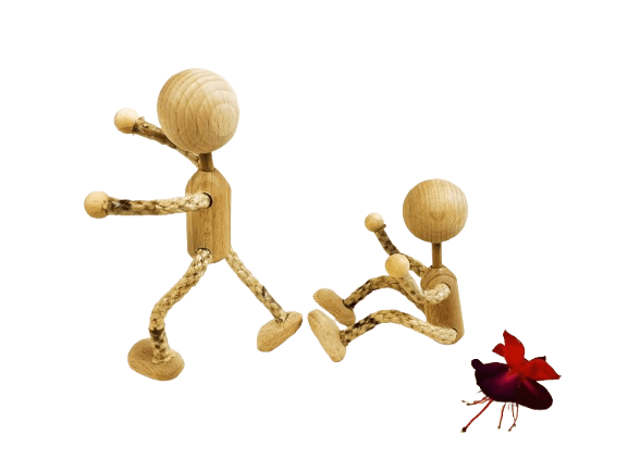 Warum tut Trennungsschmerz so weh