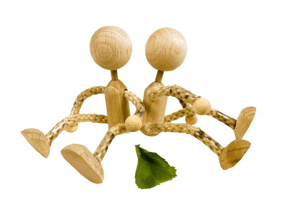 Bindungsangst und ambivalentes Verhalten