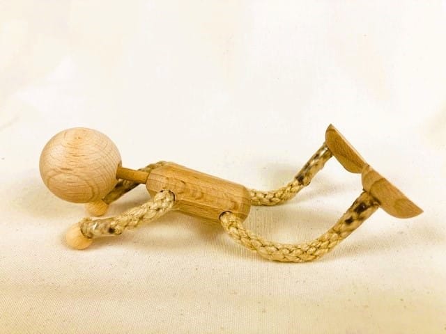 Ist meine Beziehung toxisch Test Ist meine Beziehung toxisch Test