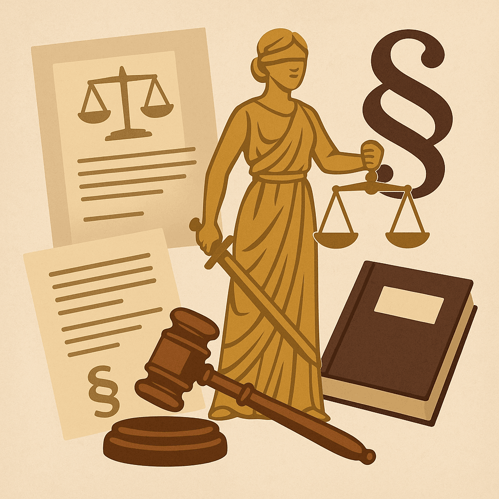 Sexuelle Vorlieben Gericht Sexuelle Vorlieben Gericht